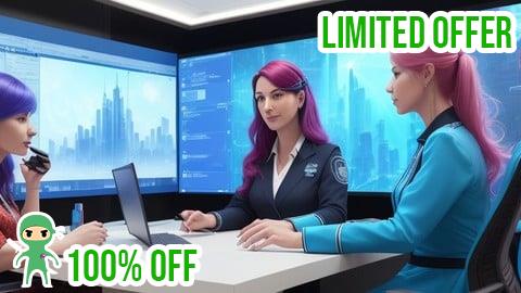Free Coupon E20-555: Dell EMC Isilon Solution and Design Specialist Exam