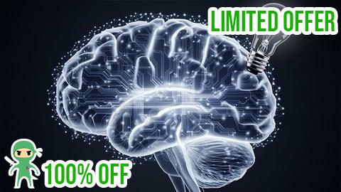 Free Coupon Earn Passive Income By Selling Prompt