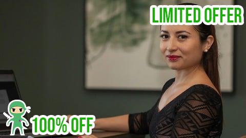 Free Coupon Basic Sales Skills: Sales Skills Every Entrepreneur Needs