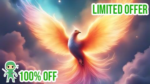 Free Coupon Eating Disorder Recovery: Practical Skills for Healing