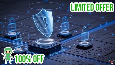 Free Coupon EC-COUNCIL Certified Cybersecurity Technician Practice Exams