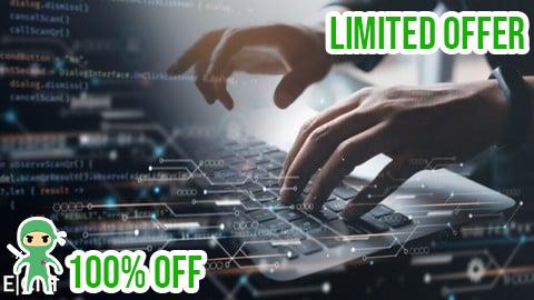 Free Coupon EC-Council Certified Incident Handler