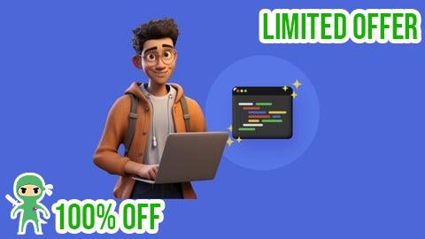 Free Coupon Ecommerce Fullstack con PHP y MySQL - Tienda Online