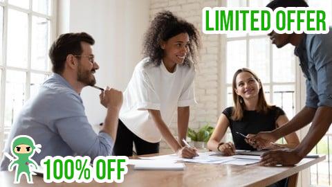 Free Coupon Effective Communication