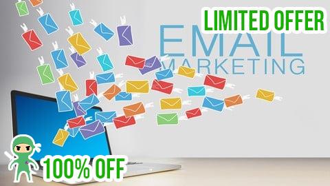 Free Coupon Effective Email Marketing Tips and Guides For Beginners