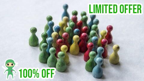 Free Coupon Einstieg ins Personalmarketing