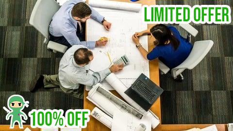Free Coupon Einstieg ins Projektmanagement