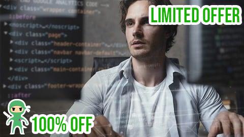 Free Coupon El curso más Básico de JavaScript, desde cero