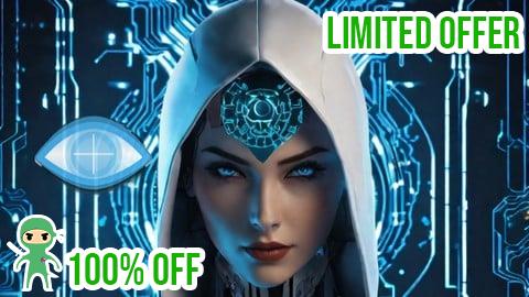 Free Coupon Elite Nmap Hacking (Practice Tests Only) of Network Sec