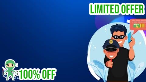 Free Coupon Email Security Foundation