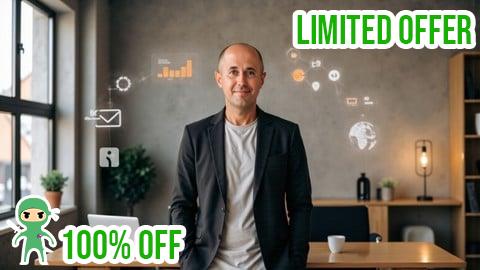 Free Coupon Email & SMS Marketing System for eCommerce