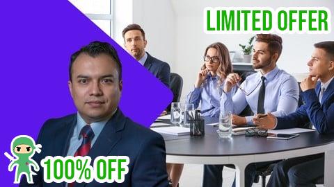 Free Coupon Embracing a Skills-First Mindset for Your Organization