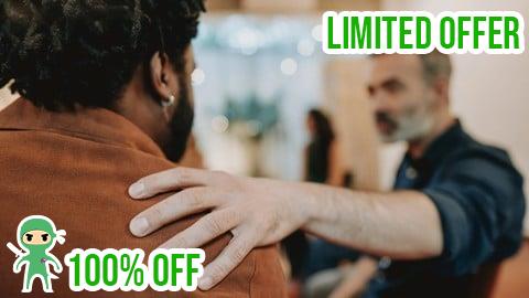 Free Coupon Emotional Intelligence for the Workplace