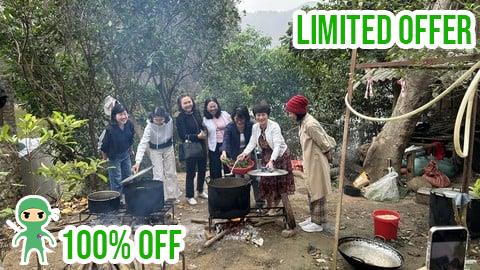 Free Coupon Emotional Intelligence in Customer Service