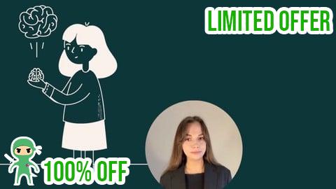 Free Coupon Emotional Intelligence Mastery for Life and Work