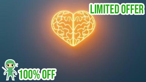 Free Coupon Emotional Intelligence & Mindfulness for Leaders