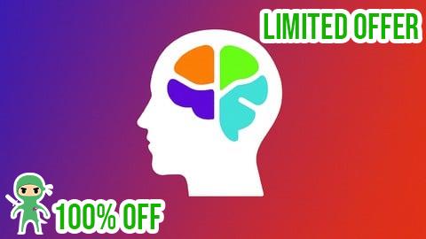 Free Coupon Emotional Intelligence: Personal & Professional Excellence