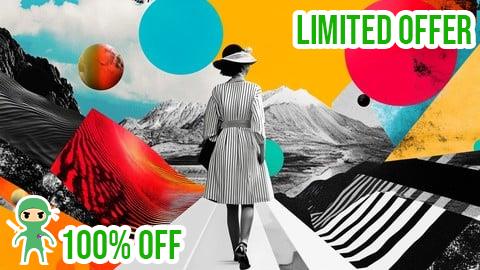 Free Coupon Employee Experience: HR Design Thinking & Talent Journey EX