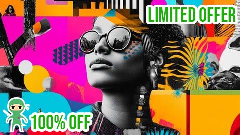 Free Coupon Employee Wellness: Building Well-Being Programs That Work