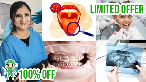 Free Coupon ENDODONTIC,PEDO,ORTHO,ORAL PATH,RADIO VIDEOS INBDE/ADAT/AFK