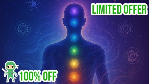 Free Coupon Energy Psychology: Techniques, Theory & Transformation