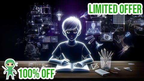 Free Coupon Enfoque y Productividad: Claves para un Alto Rendimiento