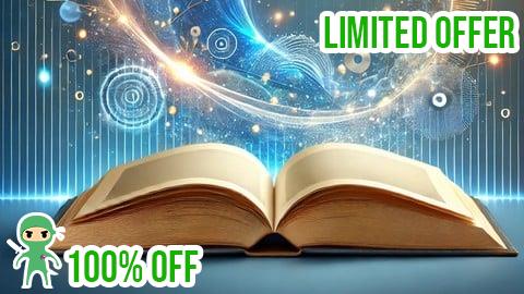 Free Coupon English Grammar Mastery: Learn to Speak & Write