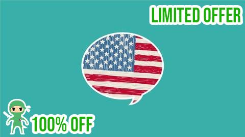 Free Coupon English Grammar tenses & structures