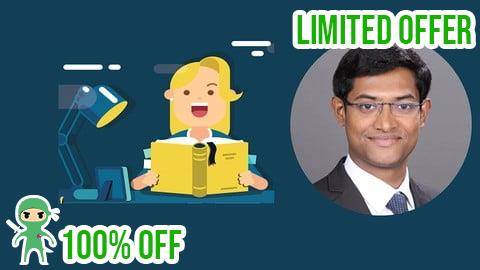 Free Coupon English Vocabulary GRE | TOEFL |GMAT | CAT | IELTS