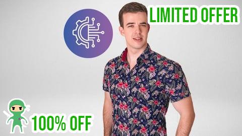 Free Coupon Enterprise AI Security Architecture: Protecting AI Apps