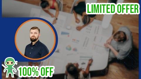 Free Coupon Entrepreneurial Guide to AI Strategy