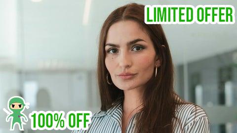 Free Coupon Entrepreneurship Fundamentals for Beginners