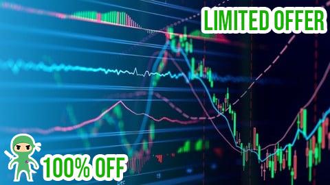 Free Coupon Equity Market Class
