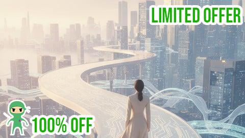 Free Coupon Essential AI Guide: From Fundamentals to Real-World Impact