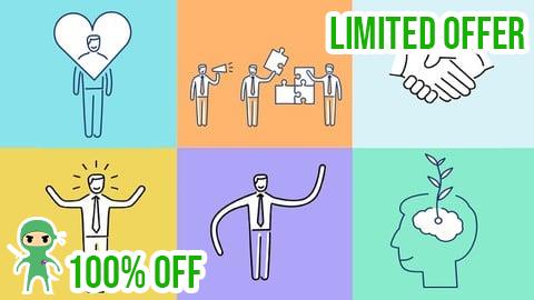 Free Coupon Essential Non Technical Skills of Effective Data Scientists