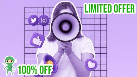 Free Coupon Estrategias  de Marketing