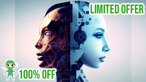 Free Coupon Ethical AI and Its Implications for Modern Business 2.0