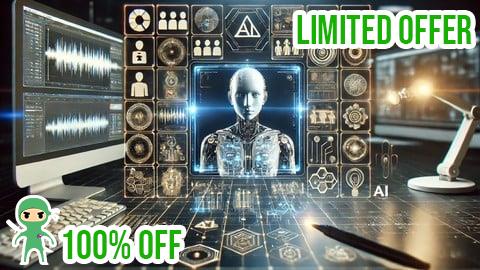 Free Coupon Ethical Considerations in Business AI Applications
