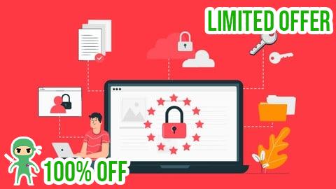 Free Coupon Ethical Hacking: Network Exploitation Basics