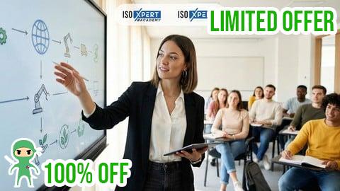 Free Coupon Ethical Supply Chain & AI: Governance, Risk & Responsible