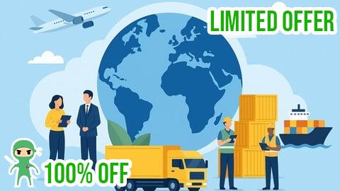 Free Coupon Ethical Supply Chain Step by Step