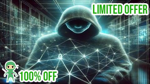 Free Coupon Ethically Hack Human Mind: Social Engineering Fundamentals