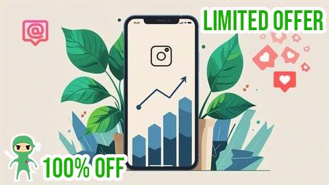 Free Coupon Evergreen Instagram Marketing Theories That Always Works