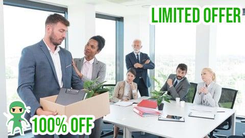 Free Coupon Everyday Empathy at Work: Emotional Intelligence Skills