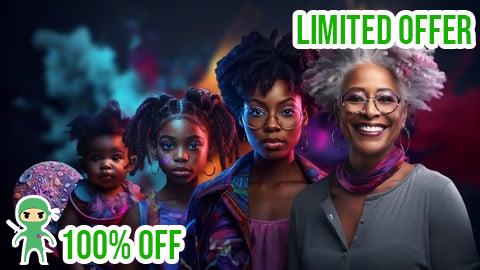 Free Coupon Everything you Need to Know about the Normal Aging Process