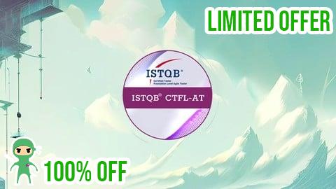 Free Coupon Exam Preparation for Agile Tester - Practice Tests