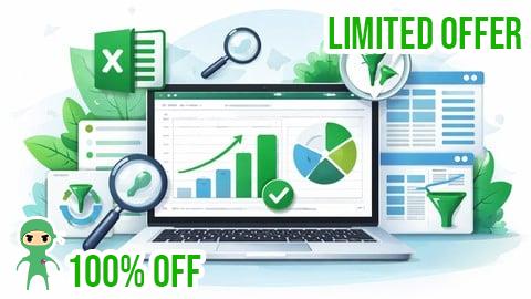 Free Coupon Excel Automation Without VBA: Smart Productivity Hacks