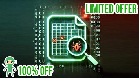 Free Coupon Excel Malware Investigation: Tools & Techniques