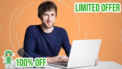 Free Coupon Excel VBA / Makros Programmierung. Automatisierung mit Excel