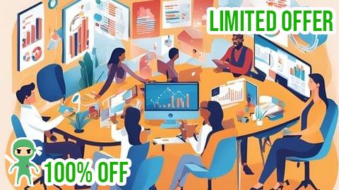 Free Coupon Excellence in Management Case Analysis